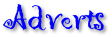 Adverts