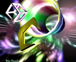 Tempest 2001? by Wes Powell