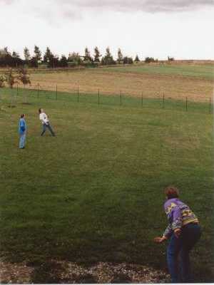 Spot the Hard drive photo 1