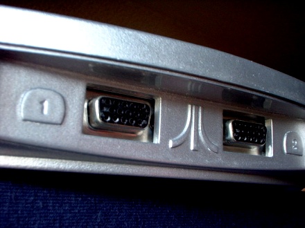 [Photo: Jaguar gallery 6]