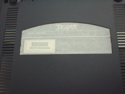 [Photo: Mask cut to size]