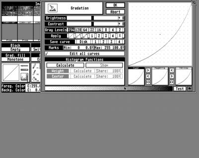 [Screen-shot: DA's Repro]