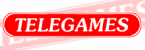 [Banner: www.telegames.co.uk]