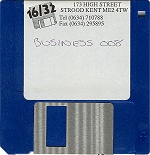 [Photo: 16/32 disk Business 008]