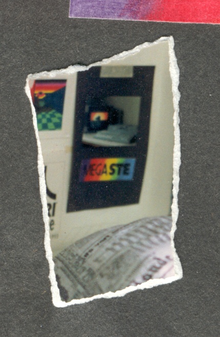 [Image: Detail of detail]