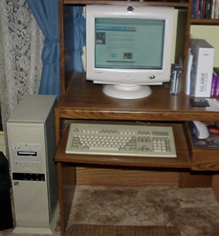 [Photo: My Hades060]