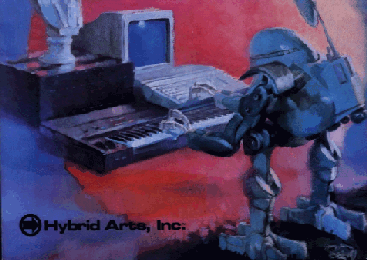 [Image: Hybrid Arts' DX-Android]