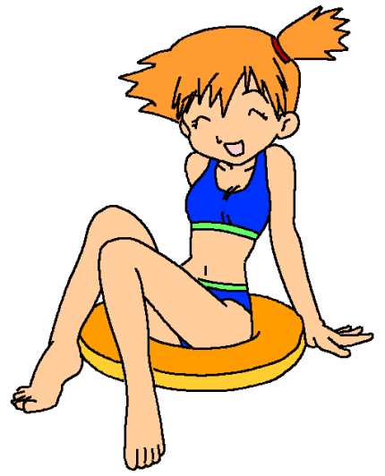 [Screen-shot: Grisu 3]