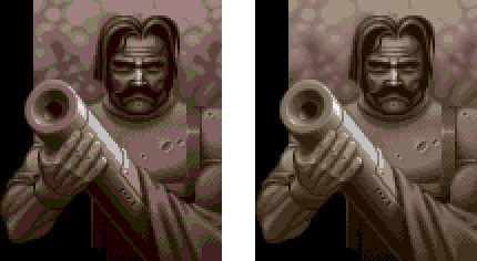 [Screen-shot: Navvie]