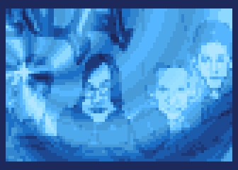 [Screen-shot: Numen 10]