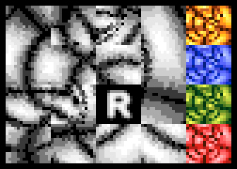 [Screen-shot: Numen 11]