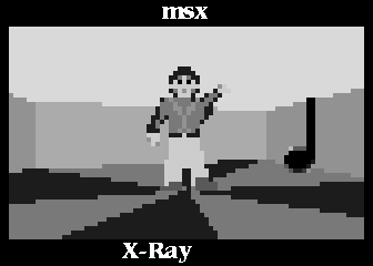 [Screen-shot: Numen 13]