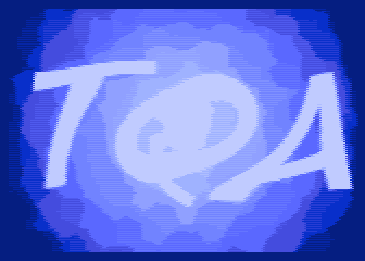 [Screen-shot: Numen 2]