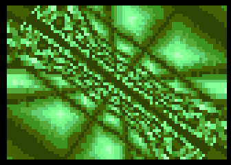 [Screen-shot: Numen 4]