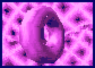 [Screen-shot: Numen 5]