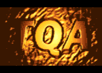 [Screen-shot: Numen 7]