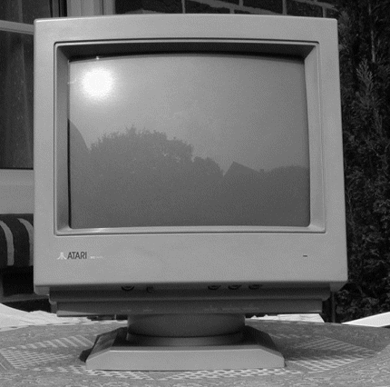 [Photo: SC1435 gallery 1]