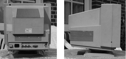 [Photo: SC1435 gallery 2]