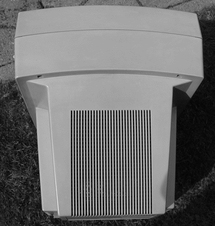 [Photo: SC1435 gallery 3]