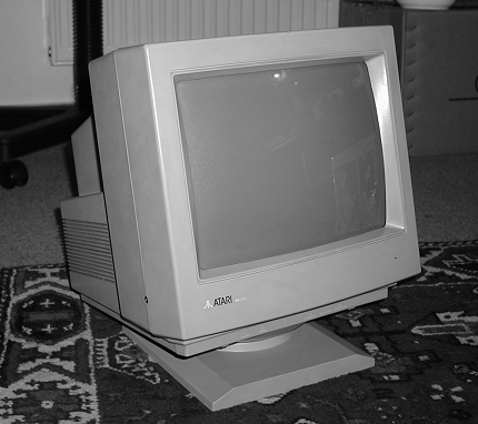 [Photo: SC1435 gallery 4]