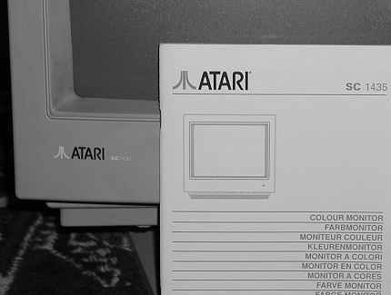 [Photo: SC1435 gallery 5]