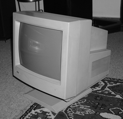 [Photo: SC1435 gallery 6]