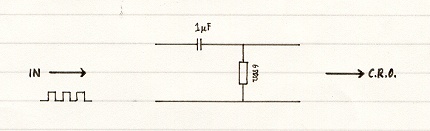 [Image: Schematic for experiment]