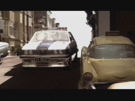 [Screen-shot: Intro animation]