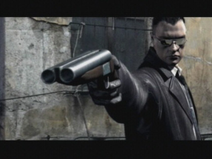 [Screen-shot: Intro animation]