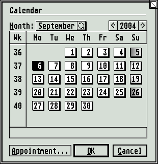 [Screen-shot: Picture-in-picture]
