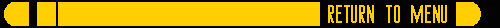 Return To Menu