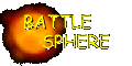 BATTLE SPHERE