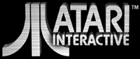 [Logo d'Atari Interactive]