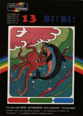 bibi_L.JPG (48619 bytes)