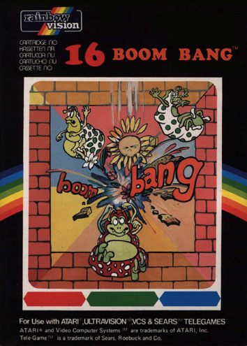 boombang_L.JPG (60182 bytes)