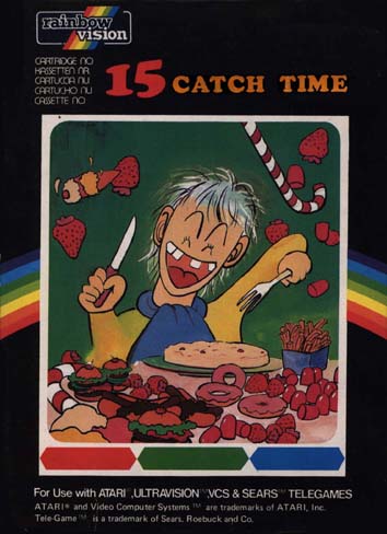 catchtime_L.JPG (35718 bytes)