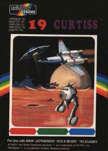 curtiss_L.JPG (26887 bytes)