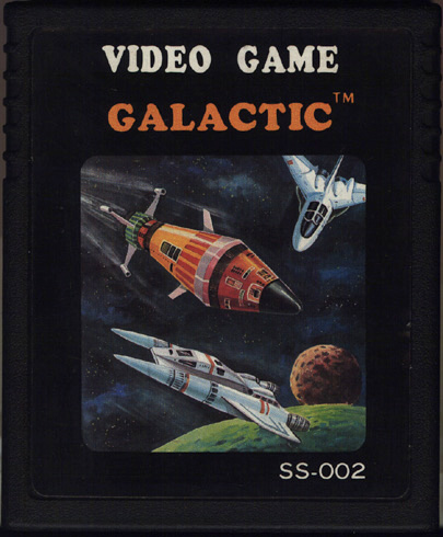 galactic_L.JPG (74287 bytes)