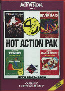 hot action pak2.jpg (11520 bytes)