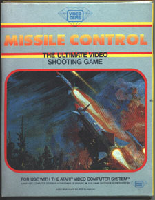 missile01.jpg (70862 bytes)