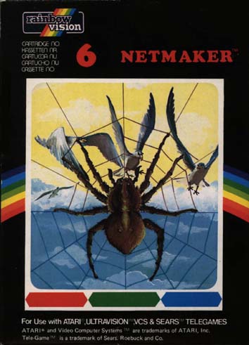 netmaker_L.JPG (32536 bytes)