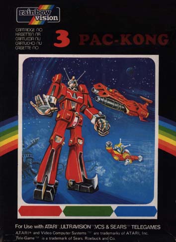 packong_L.JPG (31656 bytes)