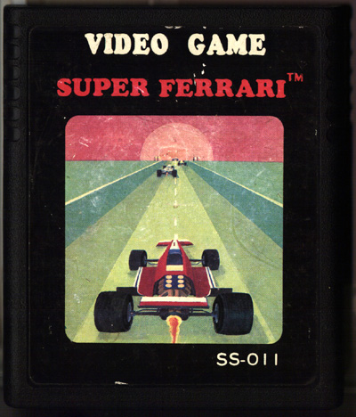 supferpic_L.JPG (82759 bytes)