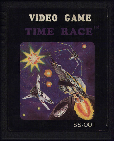 timrace_L.JPG (76828 bytes)