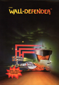 wallcard.JPG (35077 bytes)