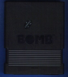 wallcartb.JPG (8089 bytes)