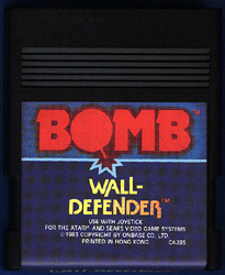 wallcartf.JPG (27684 bytes)