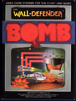 wallfront.JPG (50910 bytes)