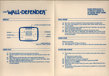 wallinstr.JPG (52745 bytes)