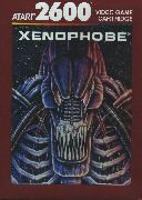 xenophobe2.jpg (8850 bytes)